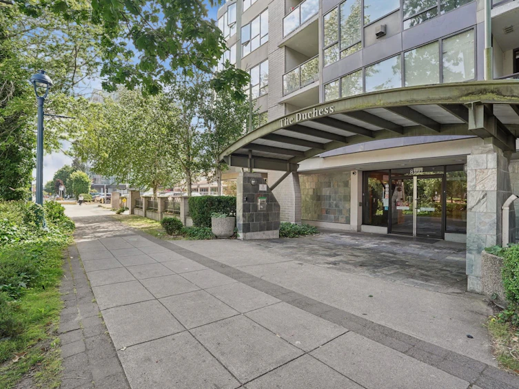 1006-8180 Granville Avenue, Richmond, BC, V6Y 4G1 - 7