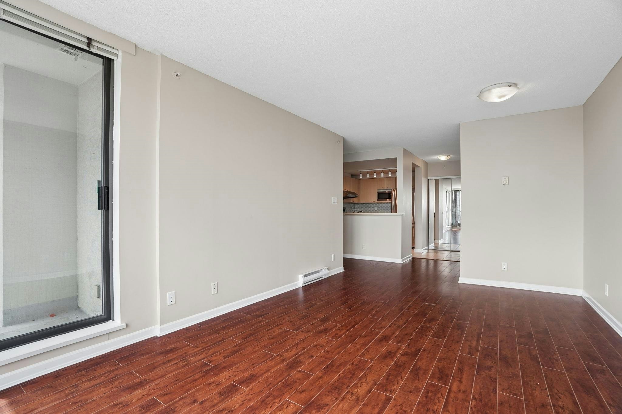 1006-8180 Granville Avenue, Richmond, BC, V6Y 4G1 - 12
