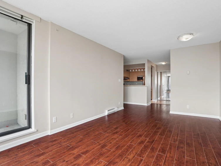 1006-8180 Granville Avenue, Richmond, BC, V6Y 4G1 - 12
