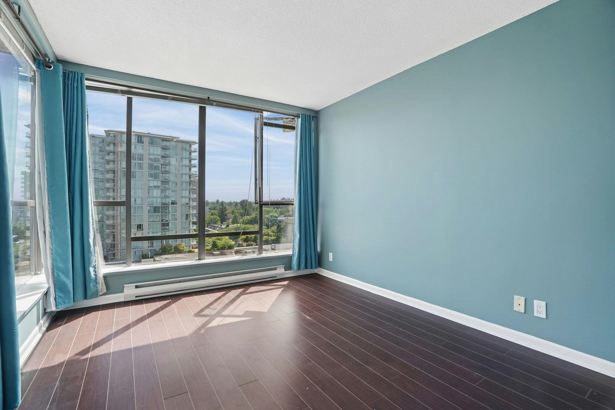1006-8180 Granville Avenue, Richmond, BC, V6Y 4G1 - 21