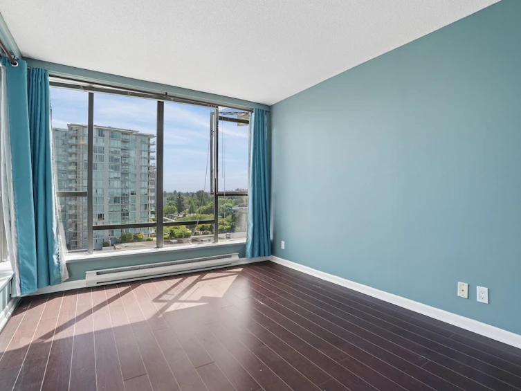1006-8180 Granville Avenue, Richmond, BC, V6Y 4G1 - 21