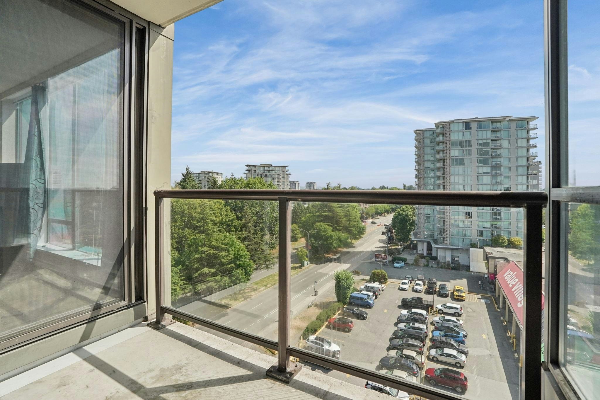 1006-8180 Granville Avenue, Richmond, BC, V6Y 4G1 - 34