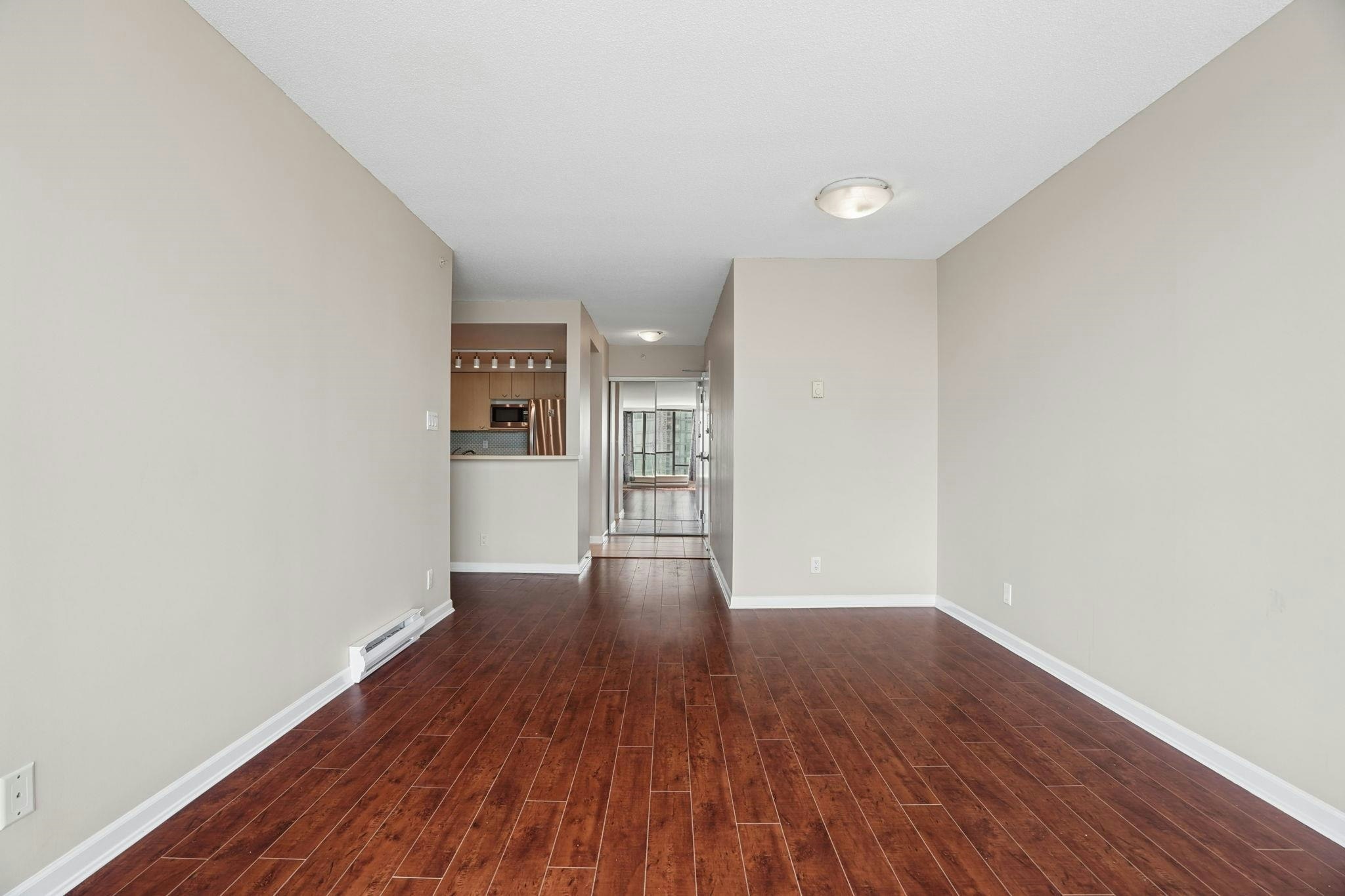 1006-8180 Granville Avenue, Richmond, BC, V6Y 4G1 - 13