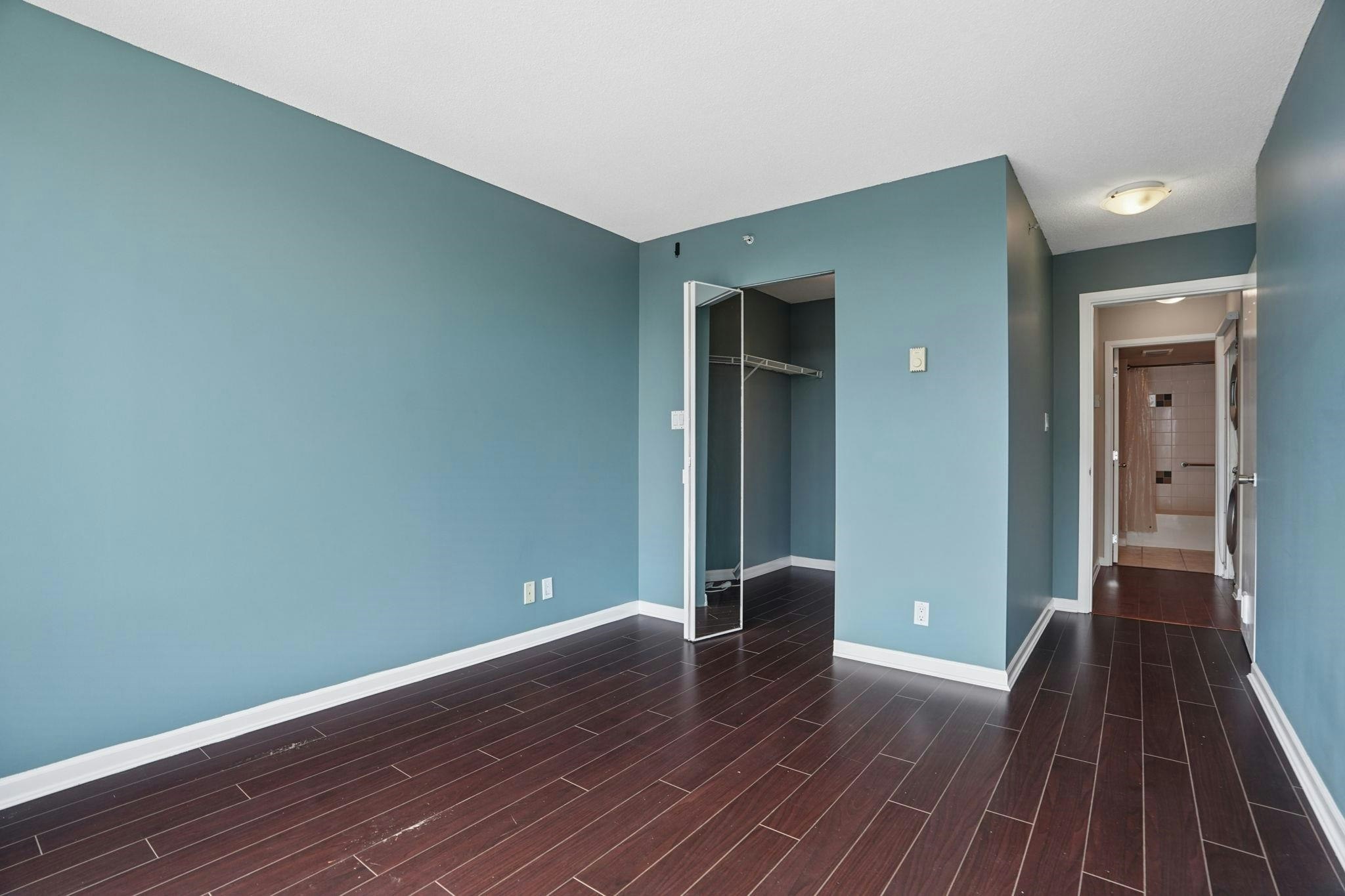 1006-8180 Granville Avenue, Richmond, BC, V6Y 4G1 - 24