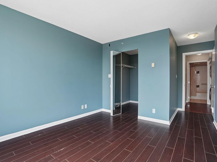 1006-8180 Granville Avenue, Richmond, BC, V6Y 4G1 - 24