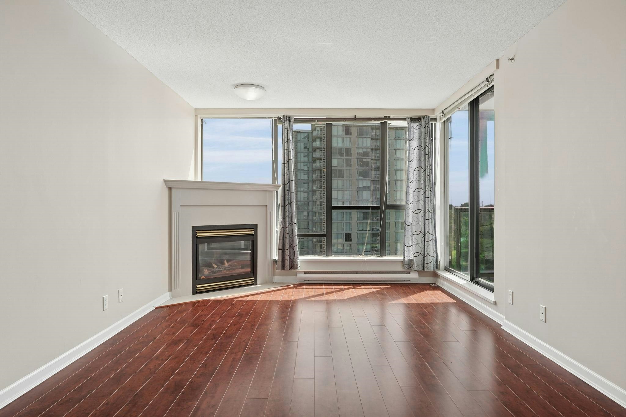 1006-8180 Granville Avenue, Richmond, BC, V6Y 4G1 - 9