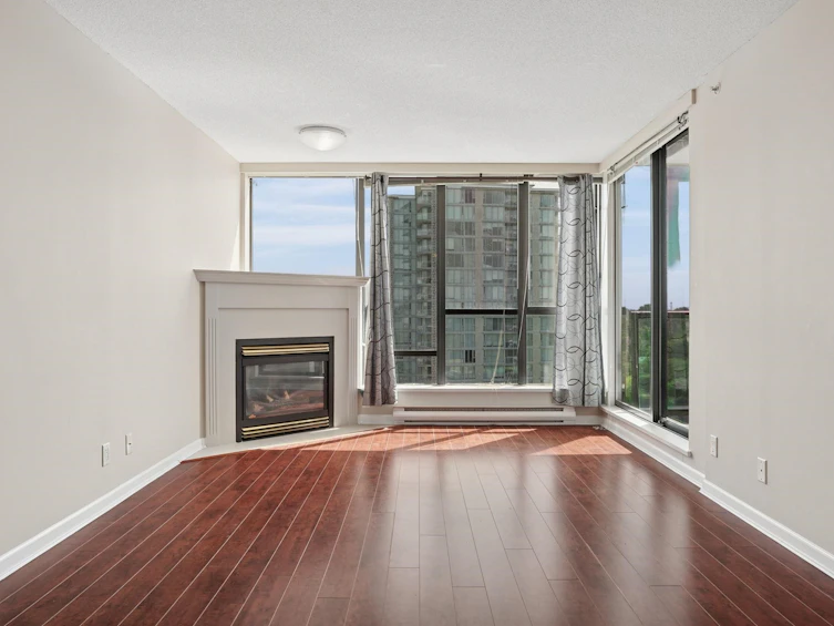 1006-8180 Granville Avenue, Richmond, BC, V6Y 4G1 - 9