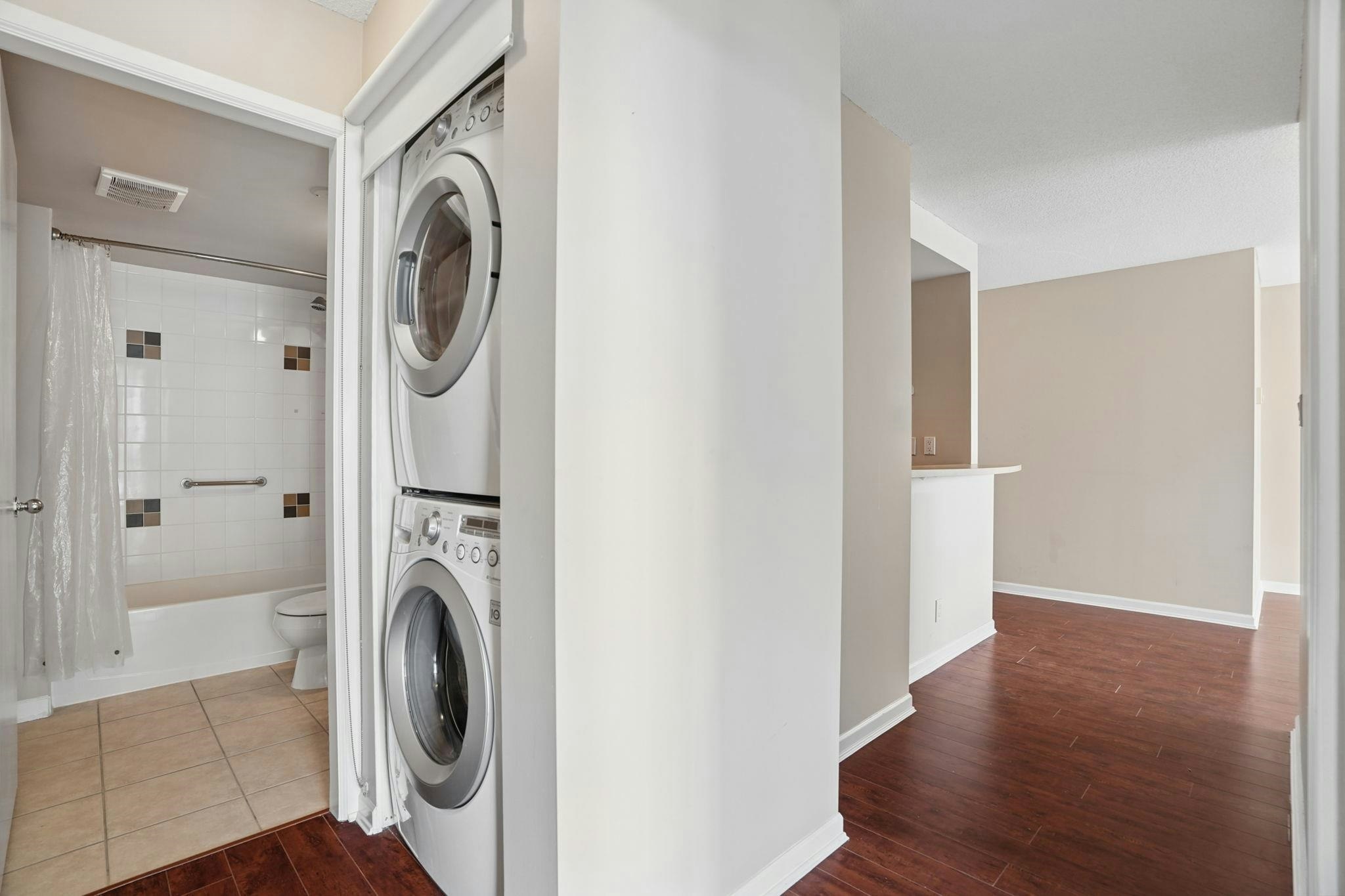 1006-8180 Granville Avenue, Richmond, BC, V6Y 4G1 - 32
