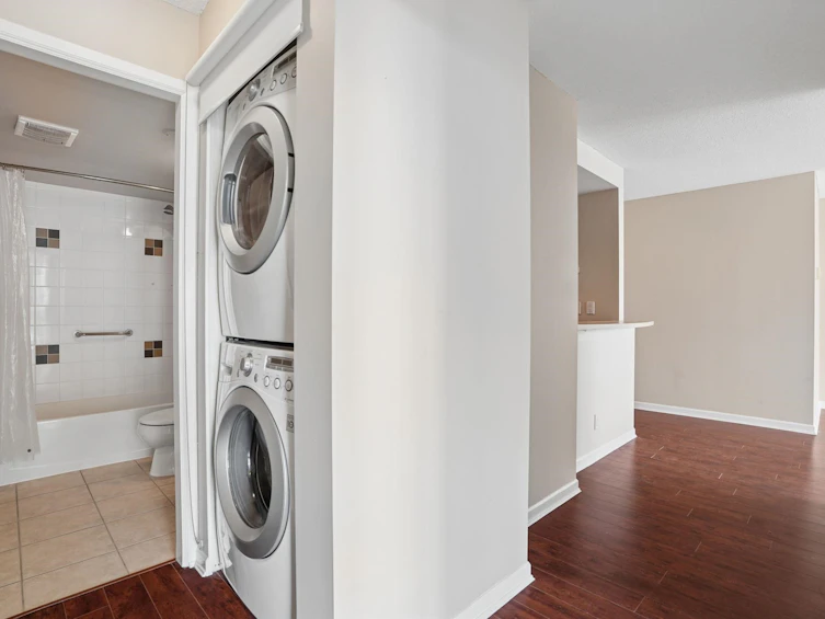 1006-8180 Granville Avenue, Richmond, BC, V6Y 4G1 - 32