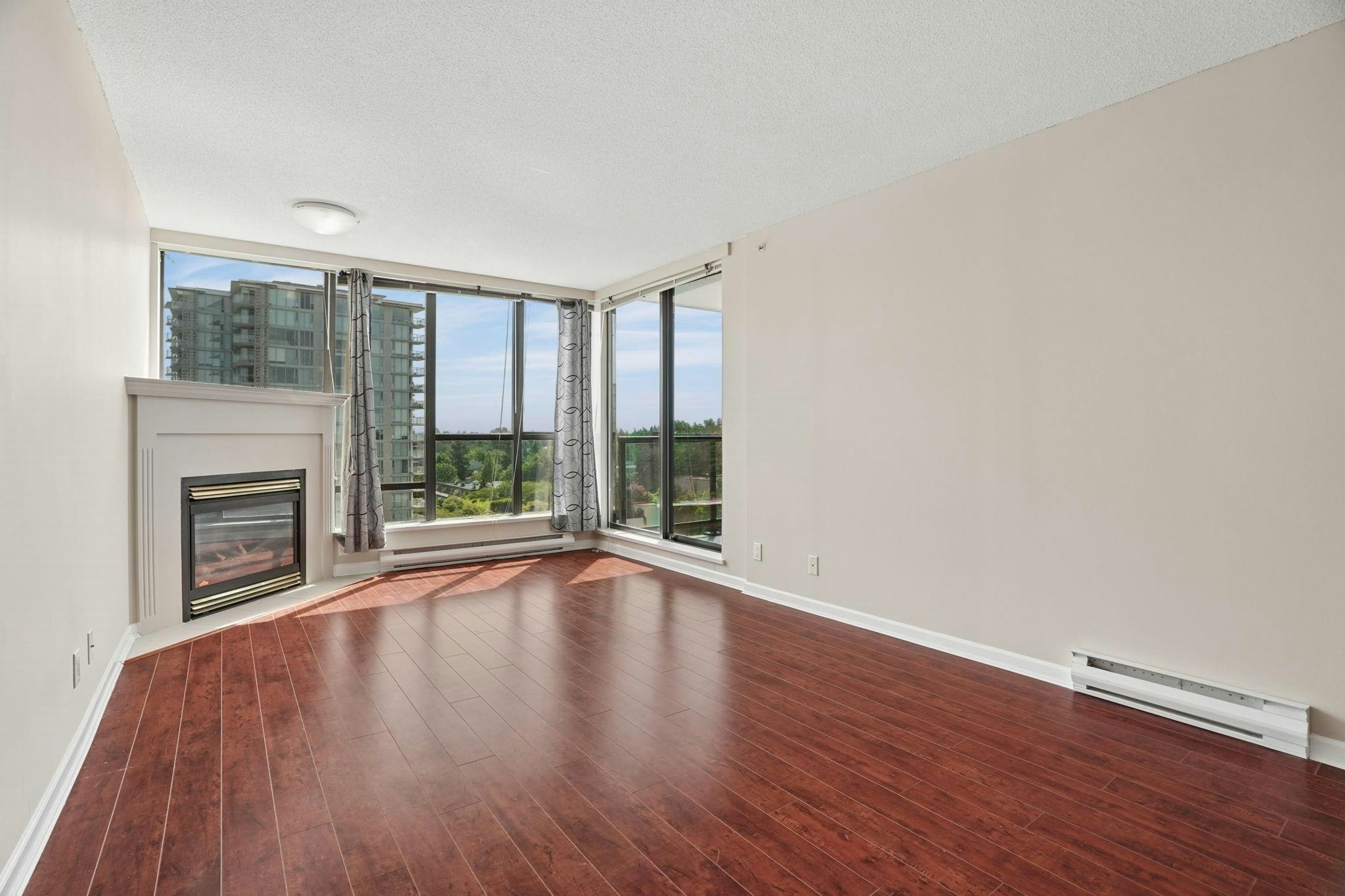 1006-8180 Granville Avenue, Richmond, BC, V6Y 4G1 - 10
