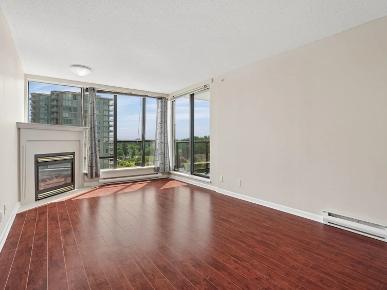 1006-8180 Granville Avenue, Richmond, BC, V6Y 4G1 - 10