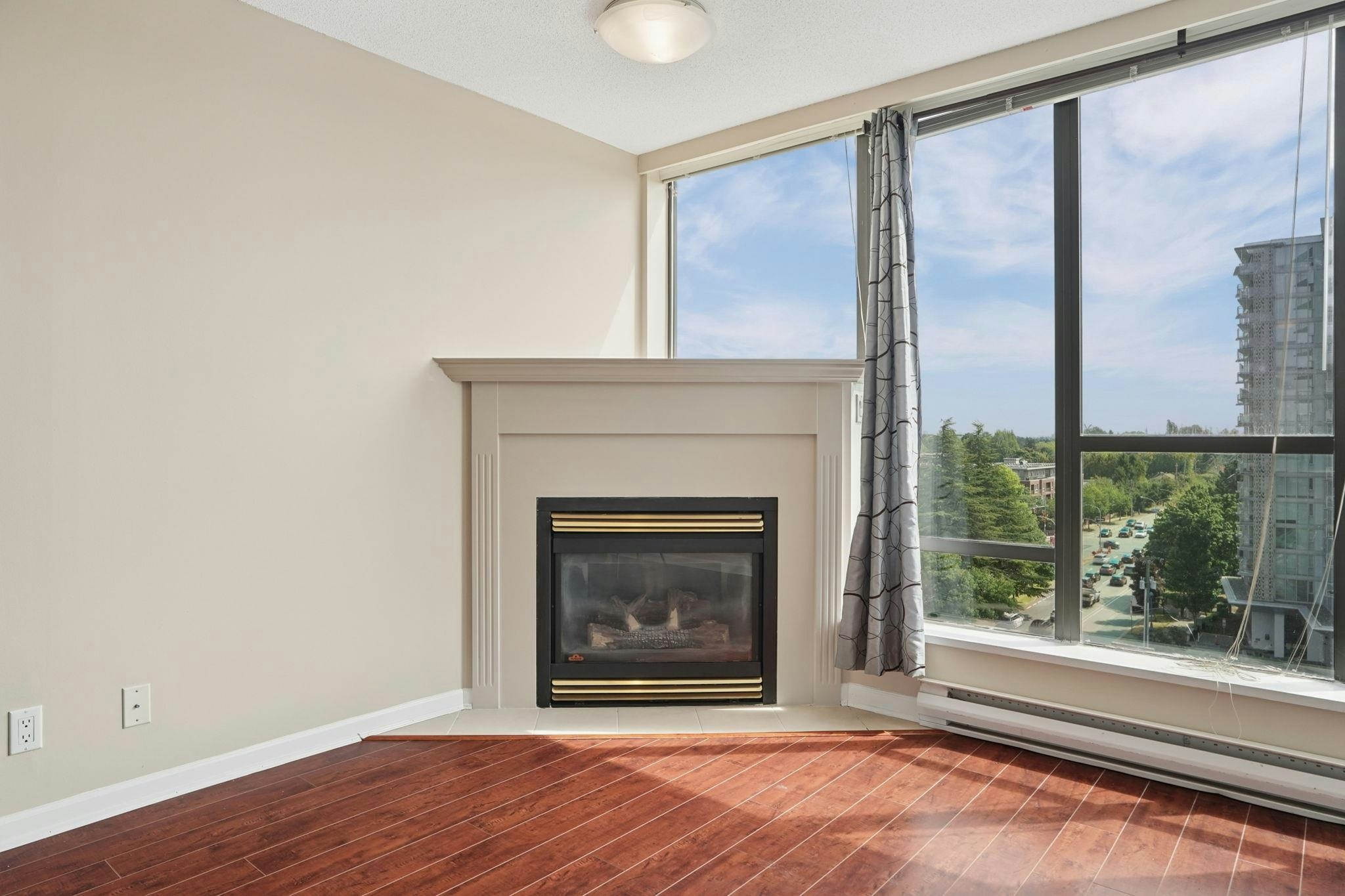 1006-8180 Granville Avenue, Richmond, BC, V6Y 4G1 - 11