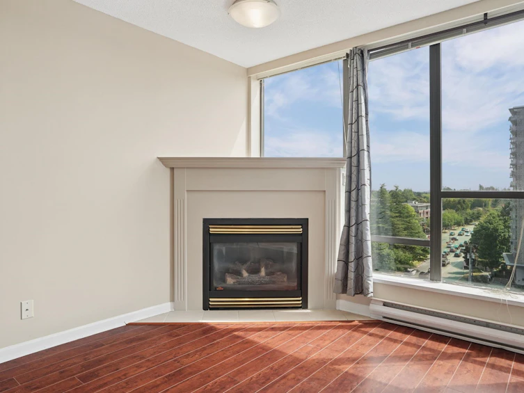 1006-8180 Granville Avenue, Richmond, BC, V6Y 4G1 - 11