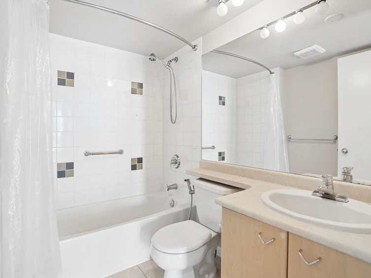 1006-8180 Granville Avenue, Richmond, BC, V6Y 4G1 - 31