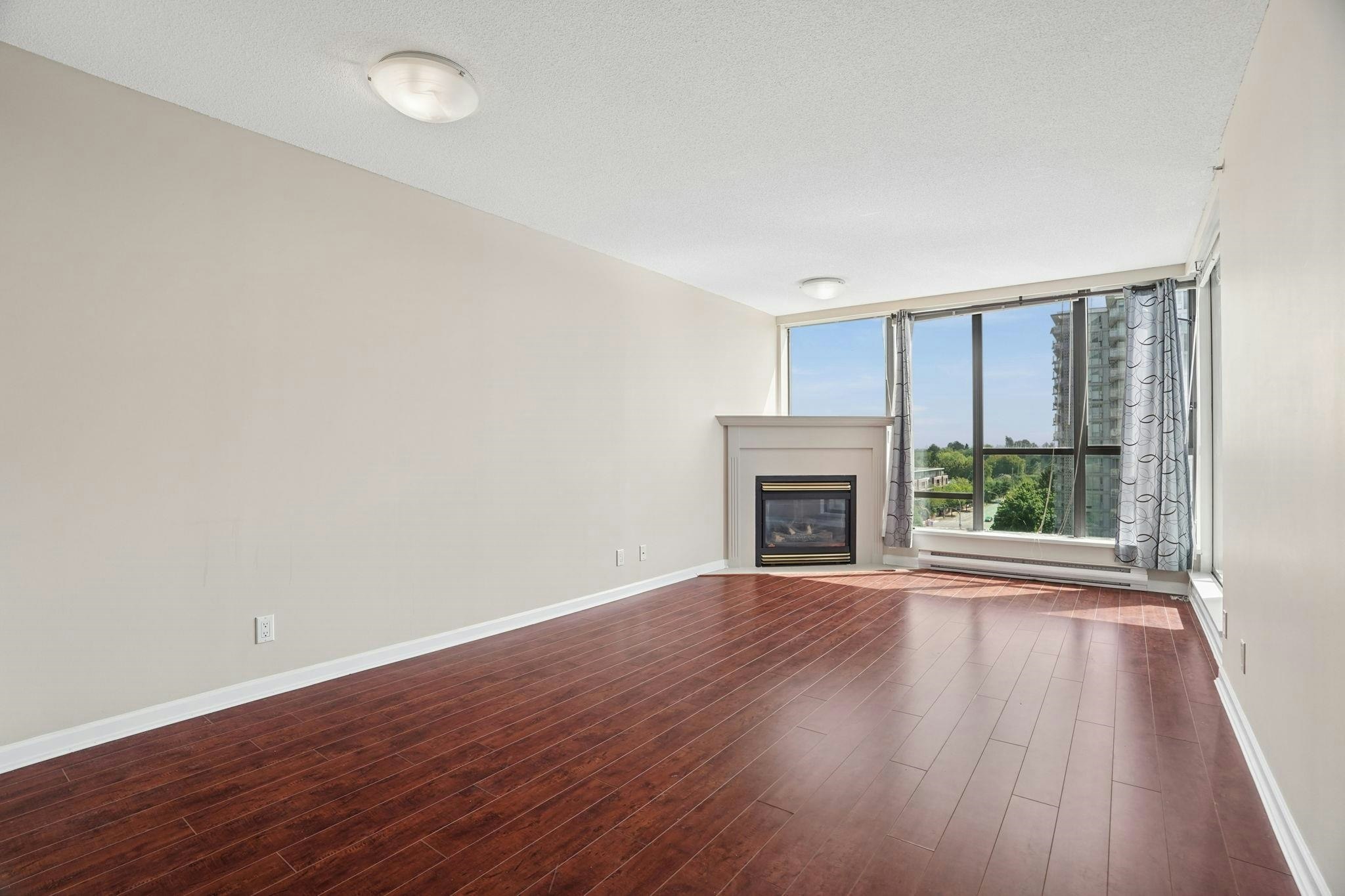 1006-8180 Granville Avenue, Richmond, BC, V6Y 4G1 - 8