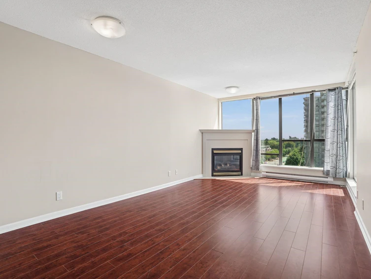 1006-8180 Granville Avenue, Richmond, BC, V6Y 4G1 - 8