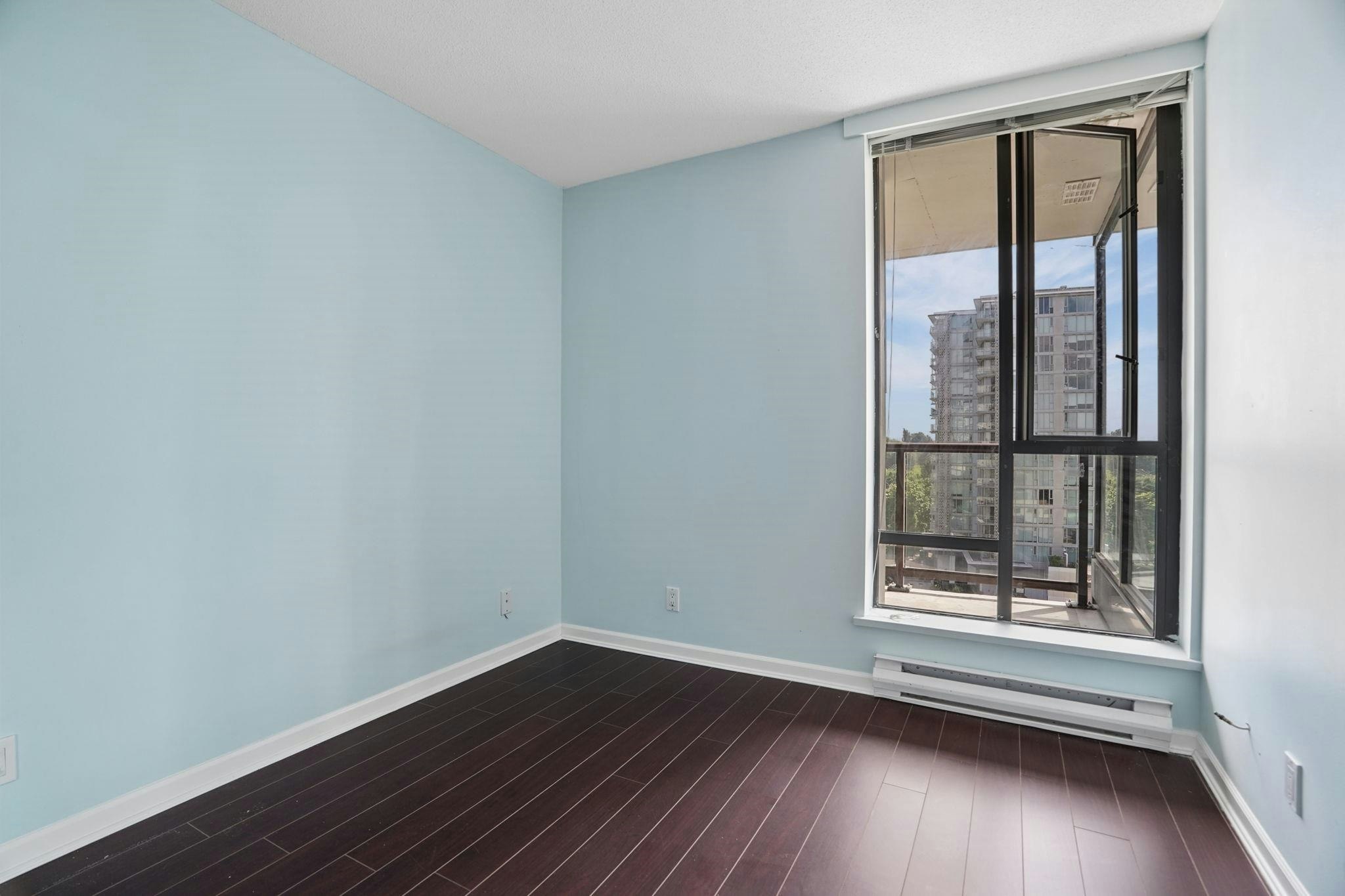 1006-8180 Granville Avenue, Richmond, BC, V6Y 4G1 - 29