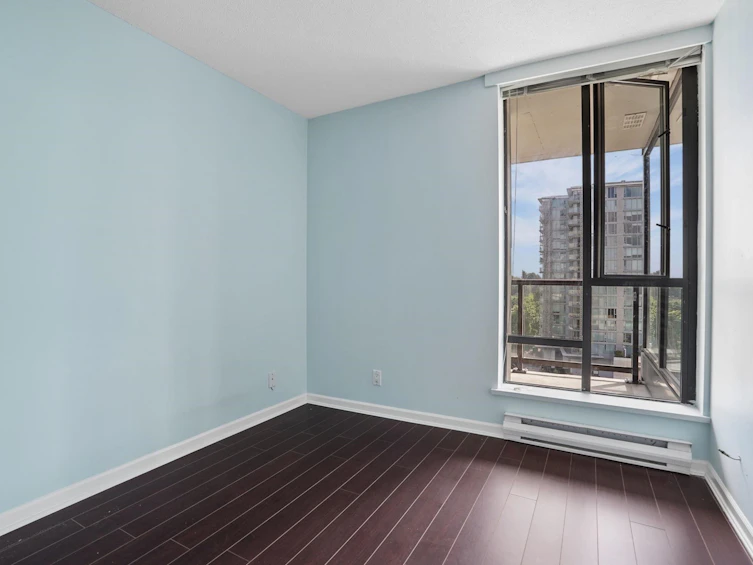 1006-8180 Granville Avenue, Richmond, BC, V6Y 4G1 - 29