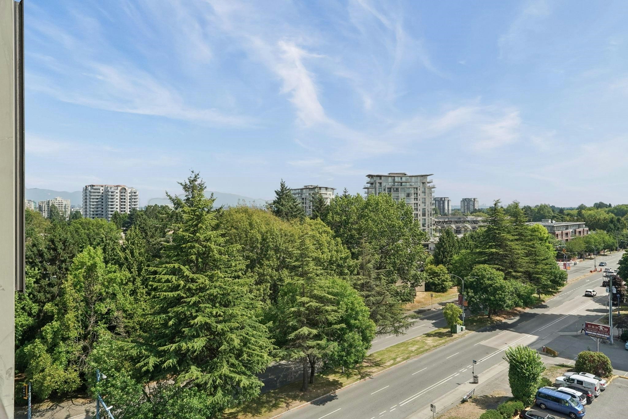 1006-8180 Granville Avenue, Richmond, BC, V6Y 4G1 - 35