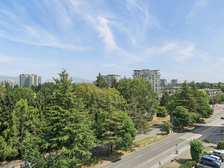 1006-8180 Granville Avenue, Richmond, BC, V6Y 4G1 - 35