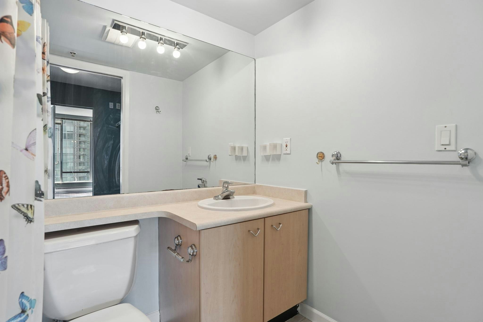 1006-8180 Granville Avenue, Richmond, BC, V6Y 4G1 - 27