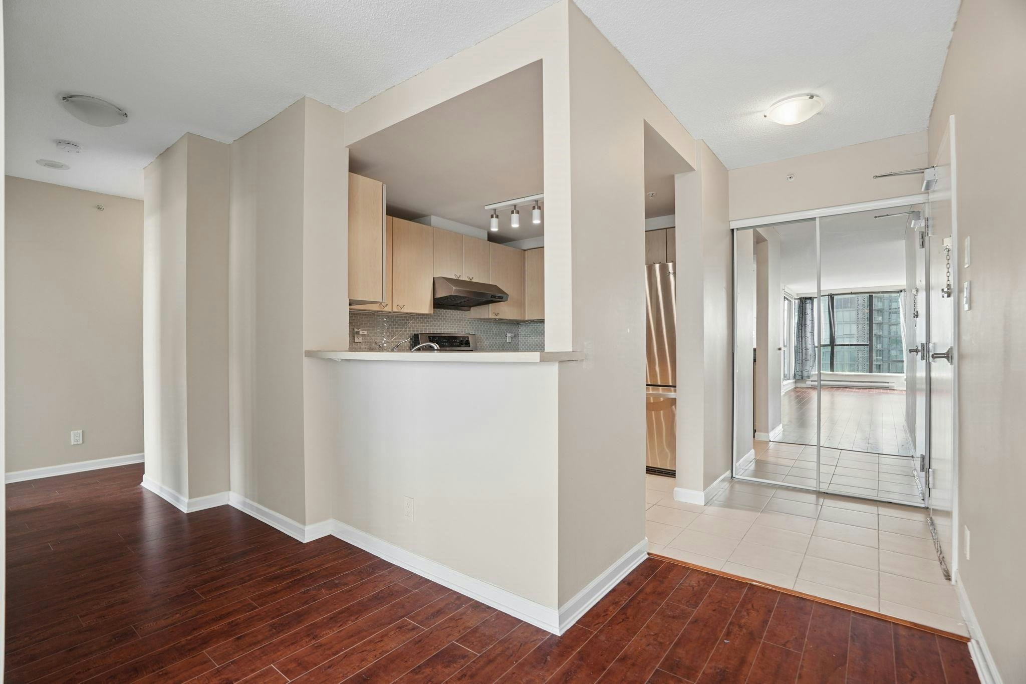 1006-8180 Granville Avenue, Richmond, BC, V6Y 4G1 - 15