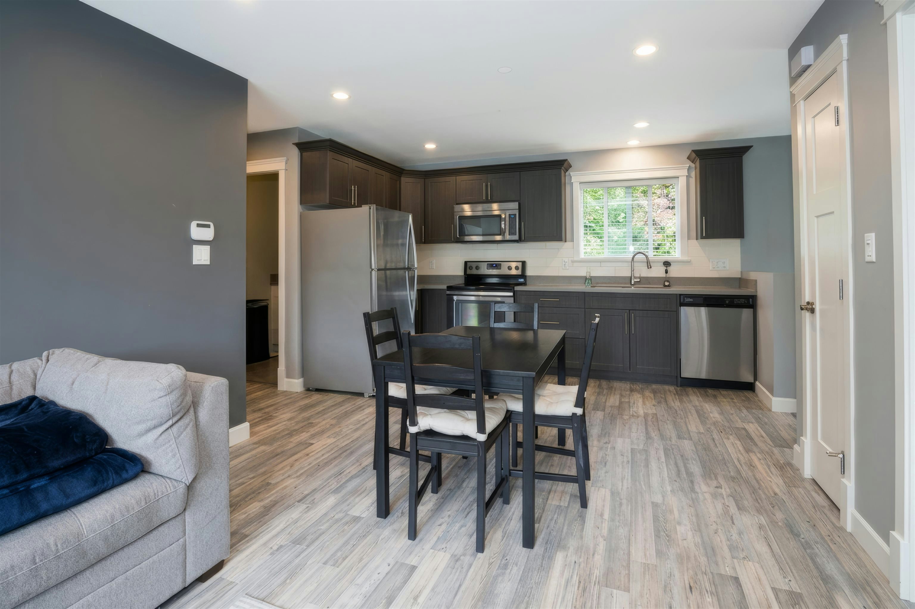 11448 232 Street, Maple Ridge, BC, V2X 3R3 - 25
