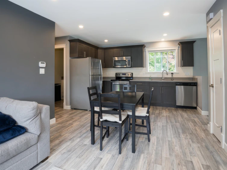 11448 232 Street, Maple Ridge, BC, V2X 3R3 - 25