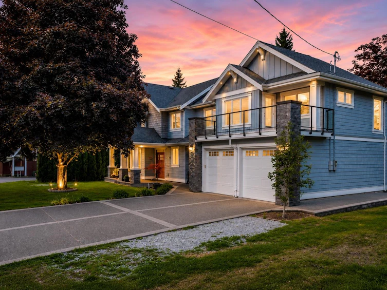 11448 232 Street, Maple Ridge, BC, V2X 3R3 - 38