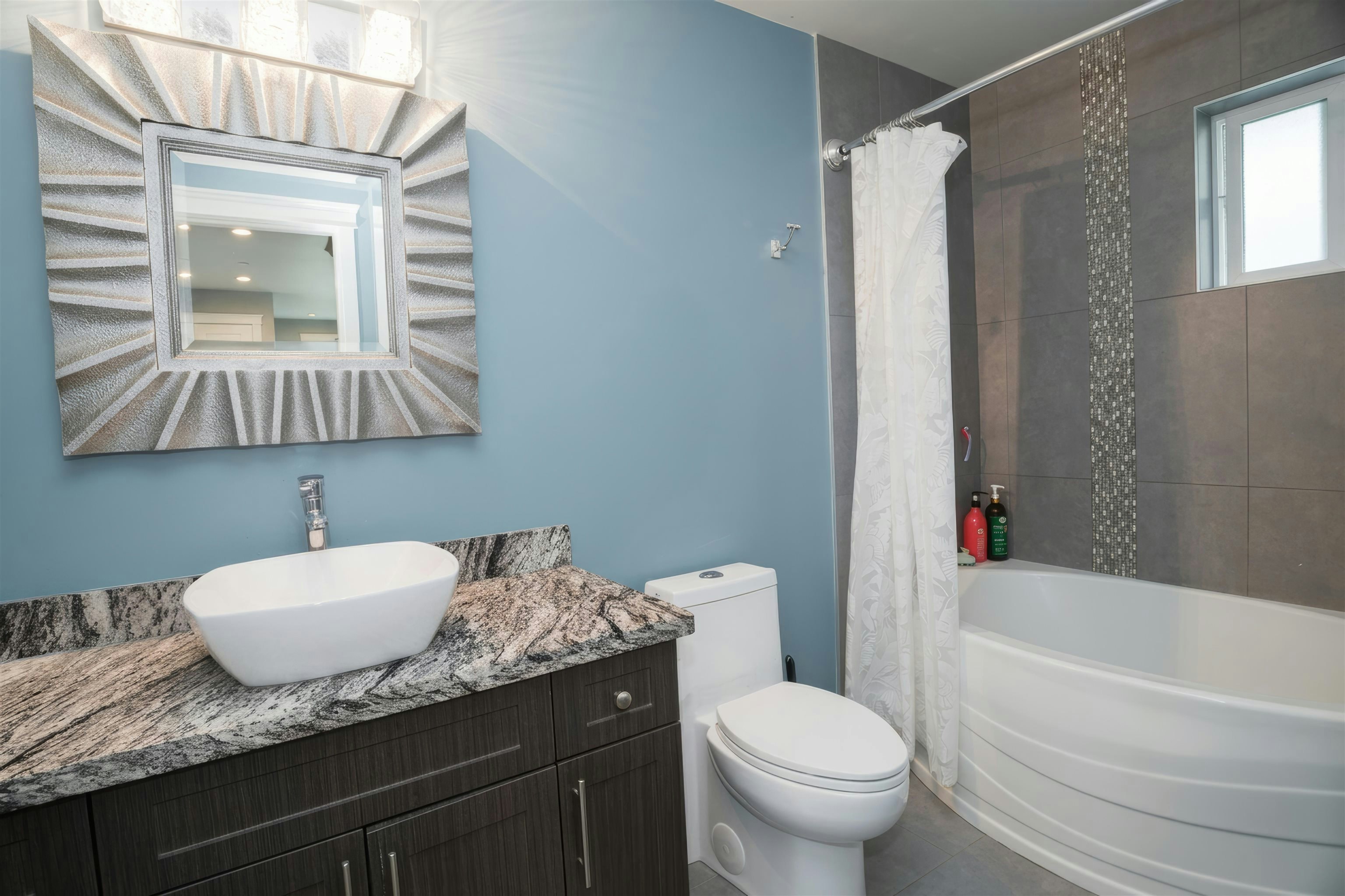 11448 232 Street, Maple Ridge, BC, V2X 3R3 - 28