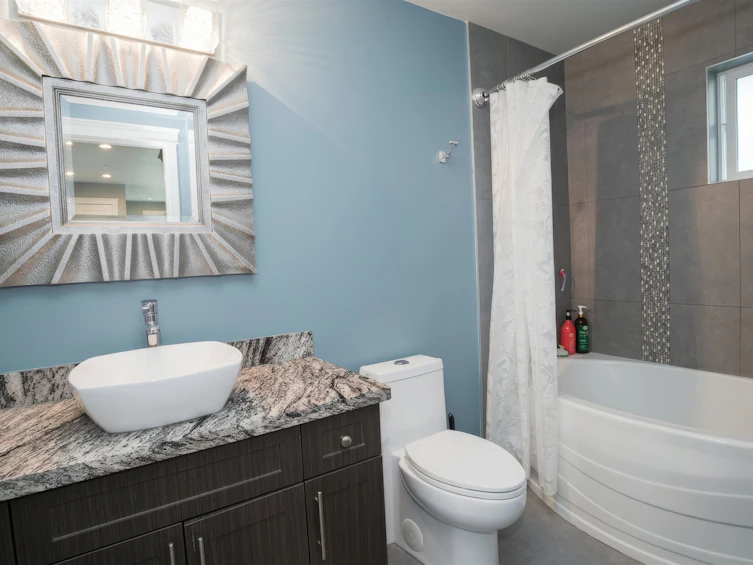 11448 232 Street, Maple Ridge, BC, V2X 3R3 - 28
