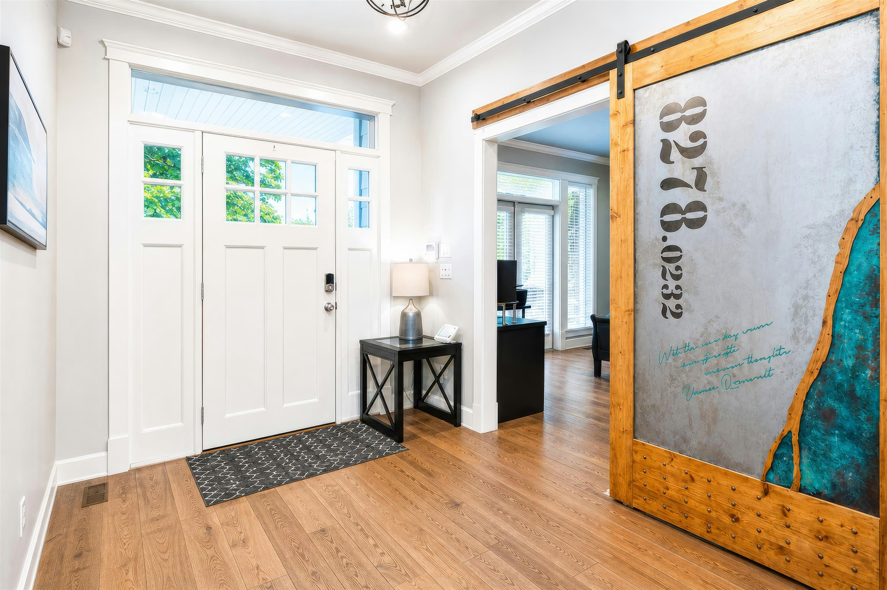11448 232 Street - 2
