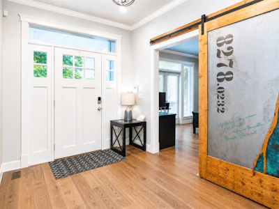 11448 232 Street - 2
