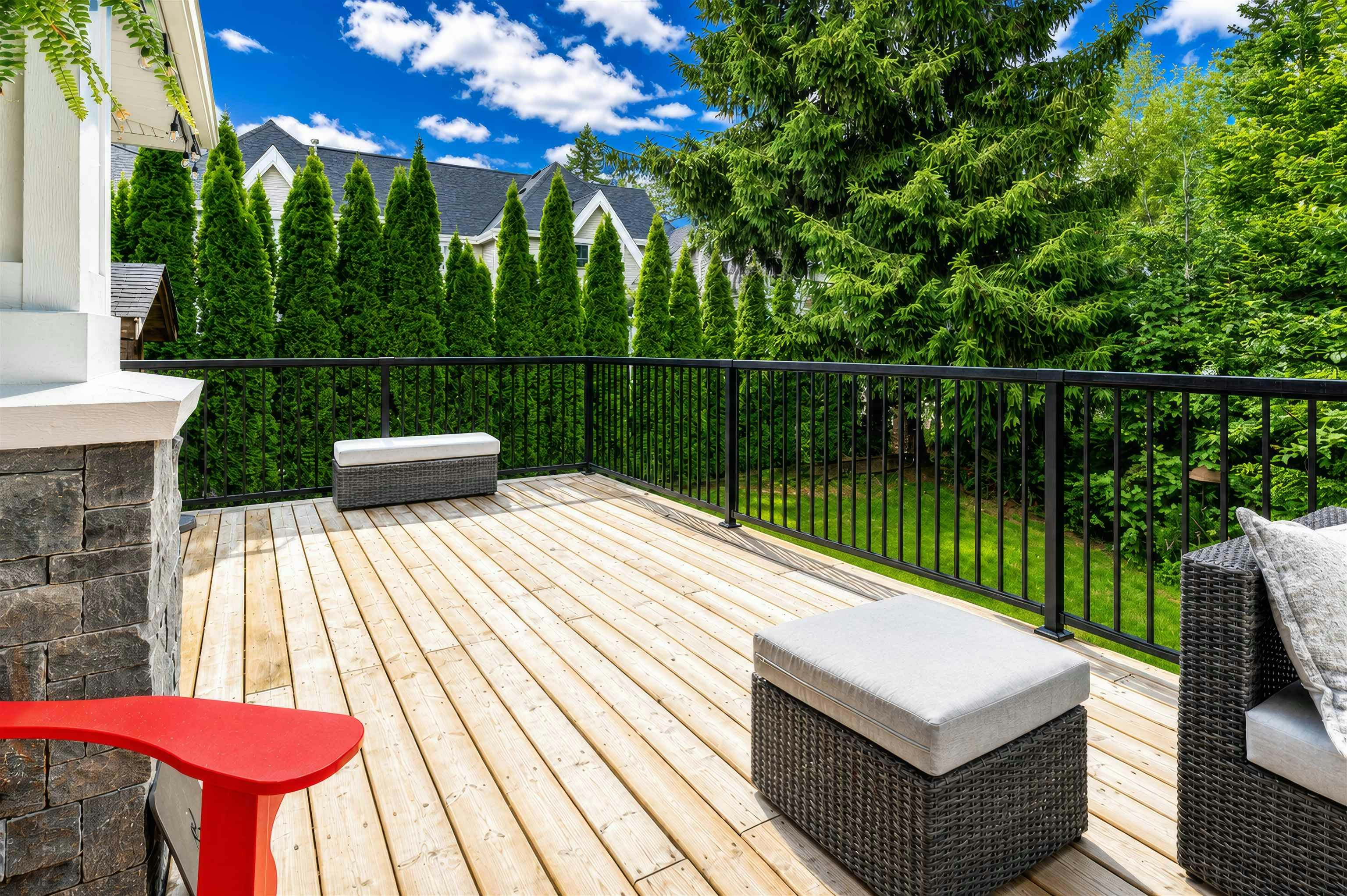 11448 232 Street, Maple Ridge, BC, V2X 3R3 - 32