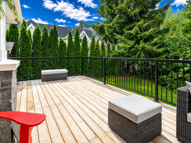 11448 232 Street, Maple Ridge, BC, V2X 3R3 - 32