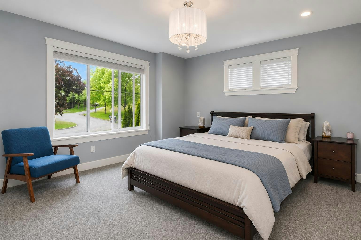 11448 232 Street, Maple Ridge, BC, V2X 3R3 - 15