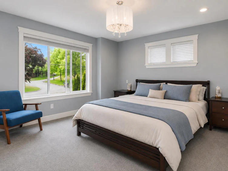 11448 232 Street, Maple Ridge, BC, V2X 3R3 - 15