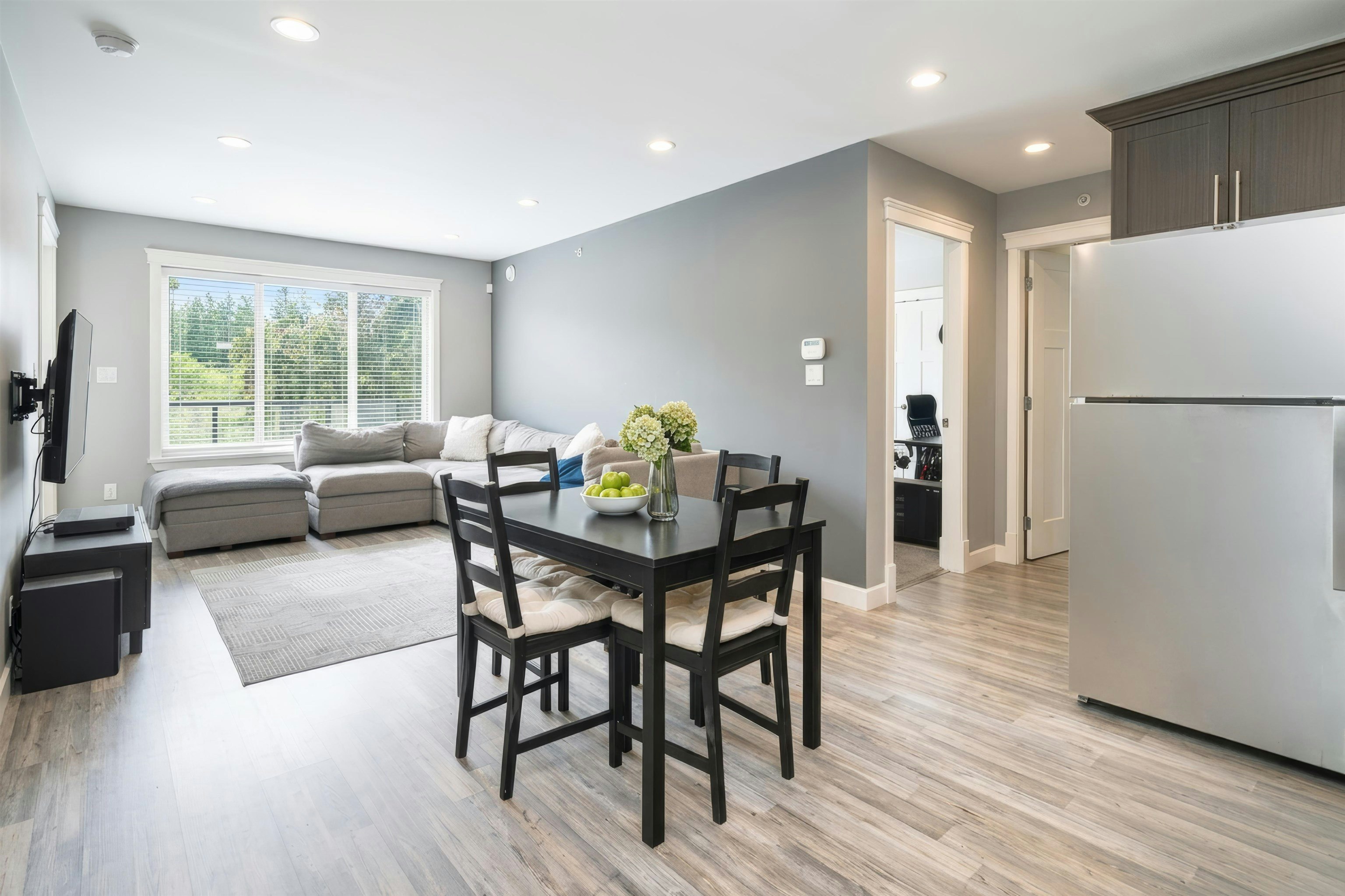 11448 232 Street, Maple Ridge, BC, V2X 3R3 - 26