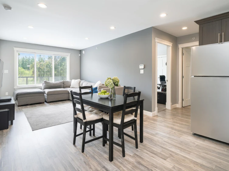 11448 232 Street, Maple Ridge, BC, V2X 3R3 - 26