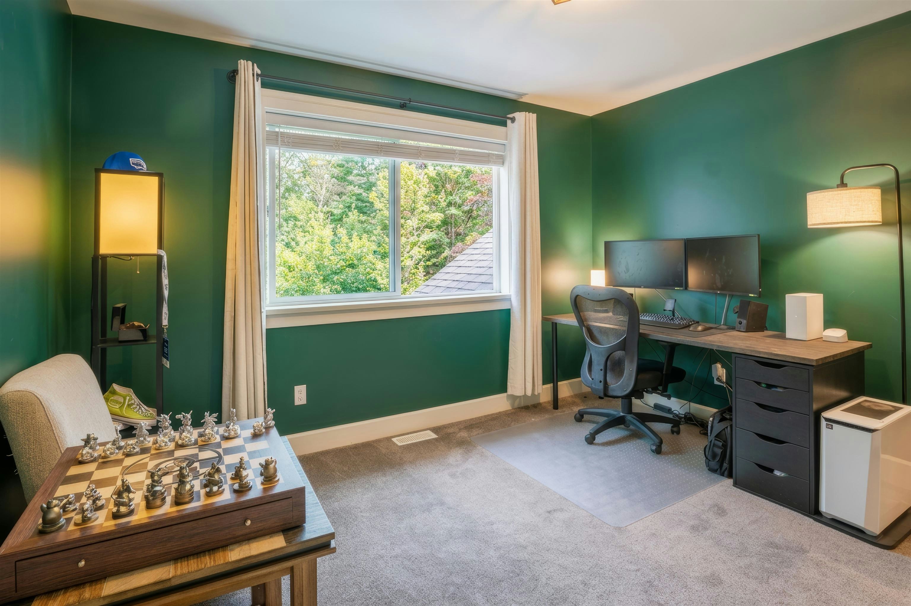 11448 232 Street, Maple Ridge, BC, V2X 3R3 - 20