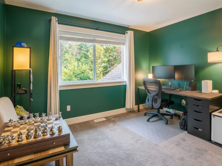 11448 232 Street, Maple Ridge, BC, V2X 3R3 - 20