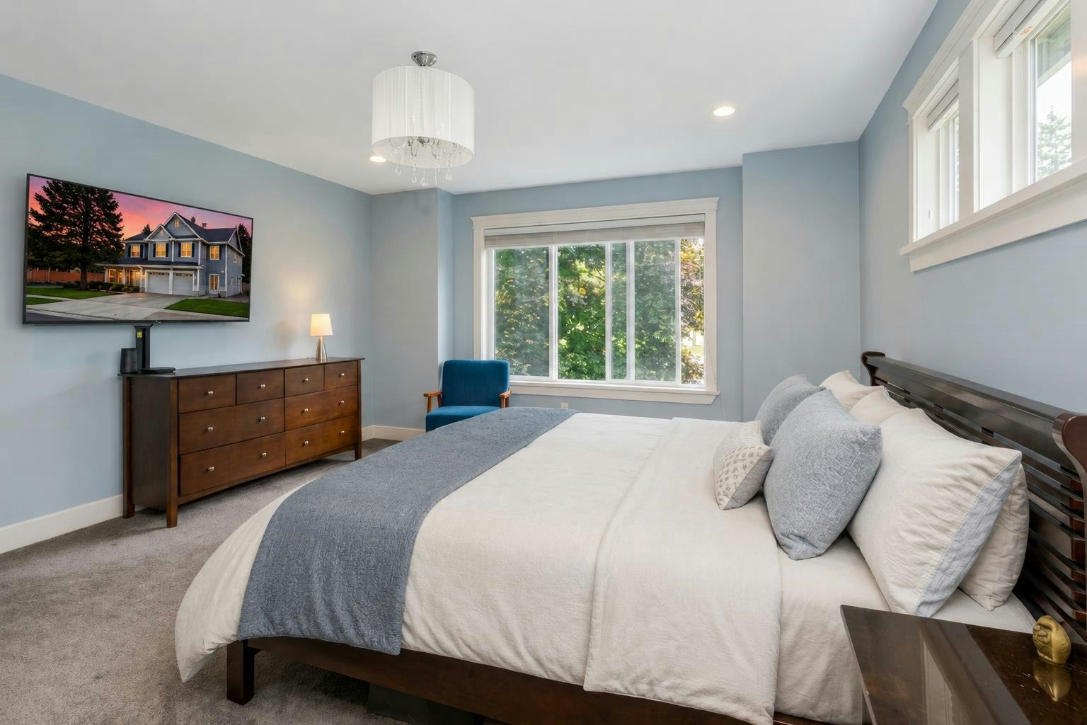 11448 232 Street, Maple Ridge, BC, V2X 3R3 - 14