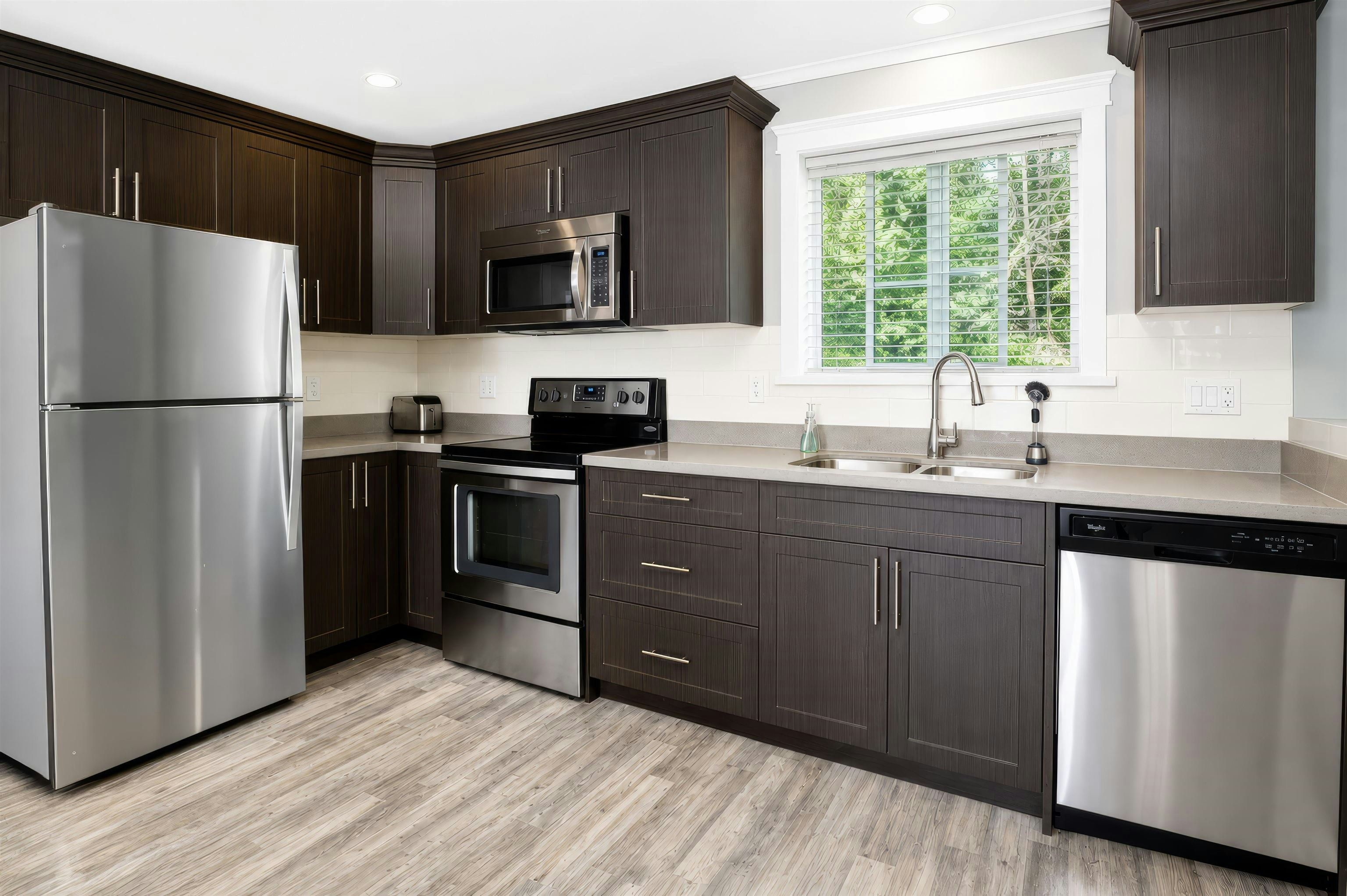 11448 232 Street, Maple Ridge, BC, V2X 3R3 - 24
