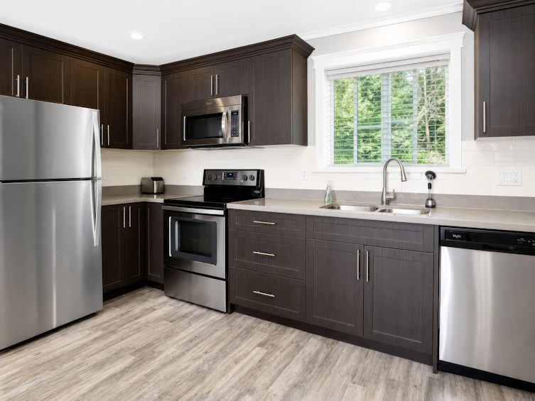 11448 232 Street, Maple Ridge, BC, V2X 3R3 - 24