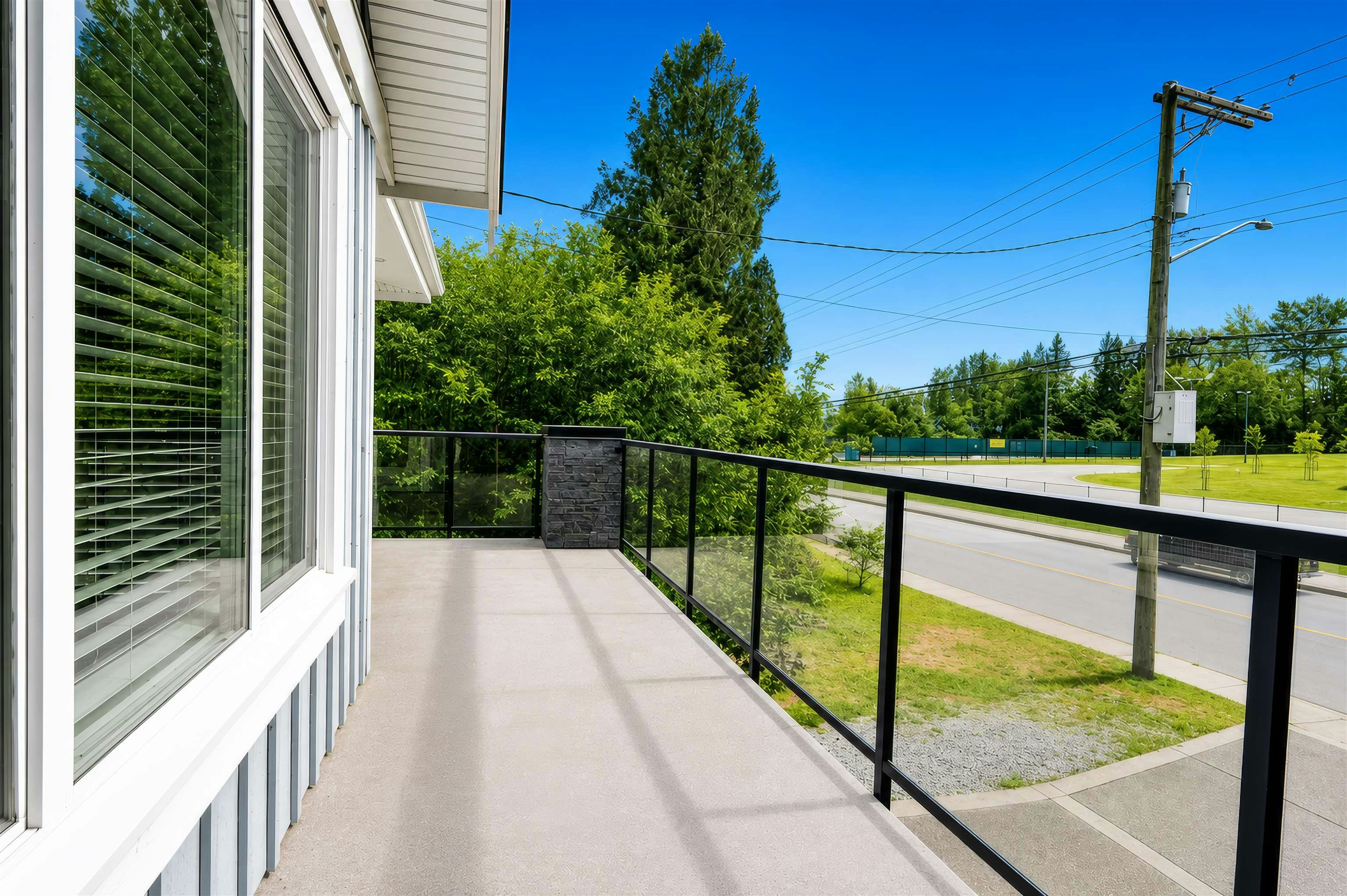 11448 232 Street, Maple Ridge, BC, V2X 3R3 - 29
