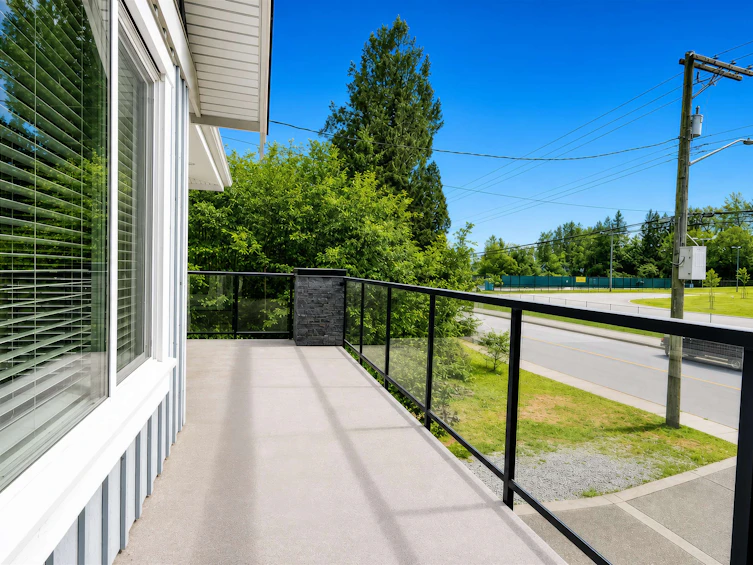 11448 232 Street, Maple Ridge, BC, V2X 3R3 - 29