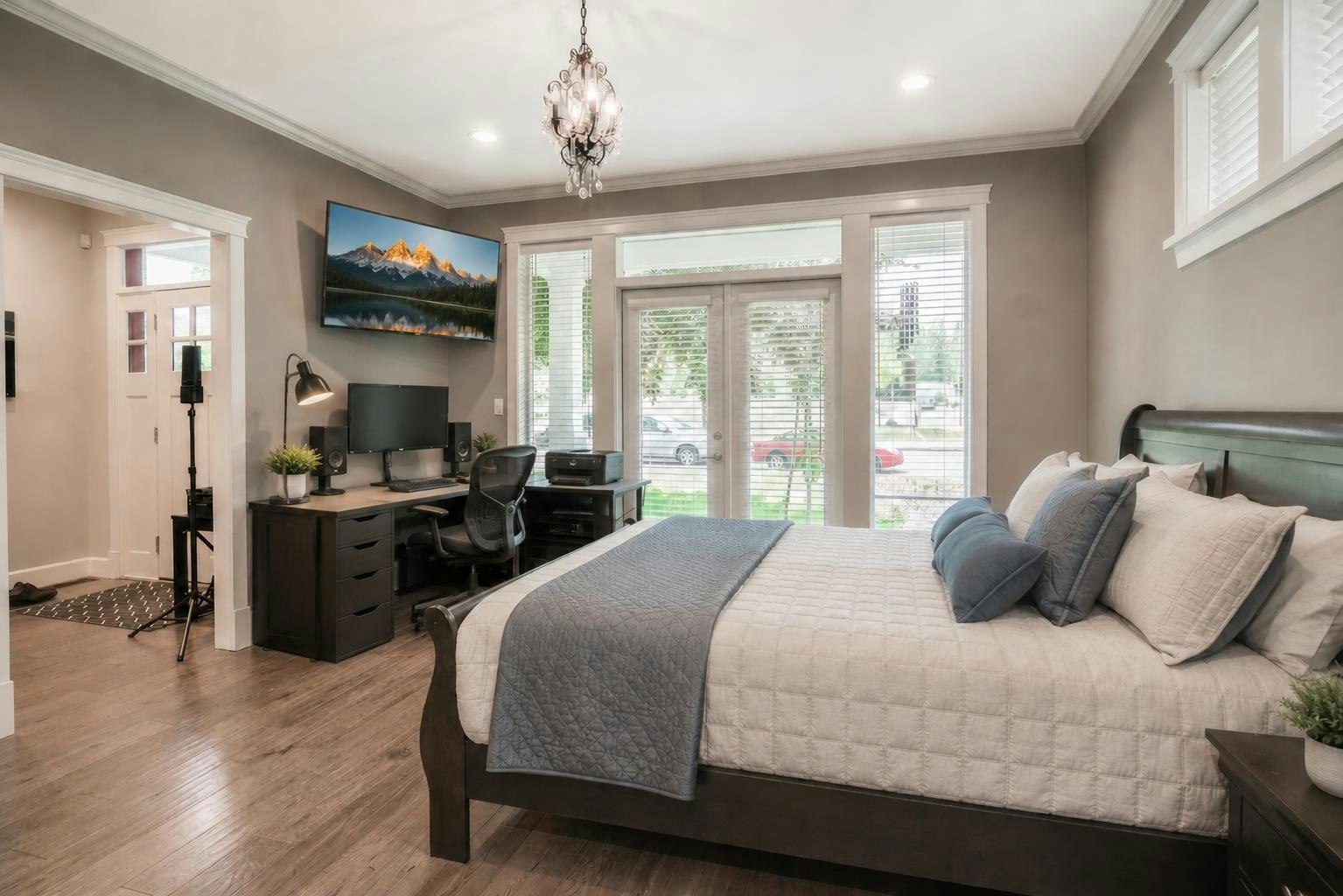 11448 232 Street - 3