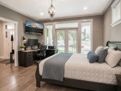 11448 232 Street - 3