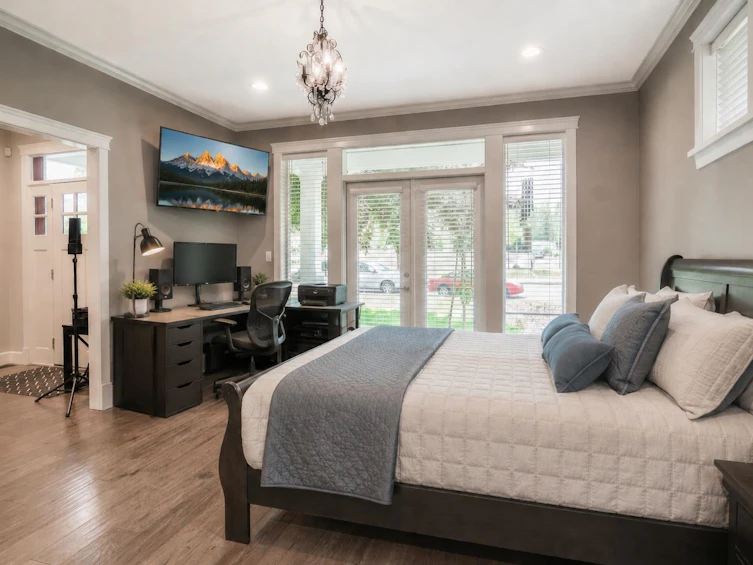 11448 232 Street, Maple Ridge, BC, V2X 3R3 - 3