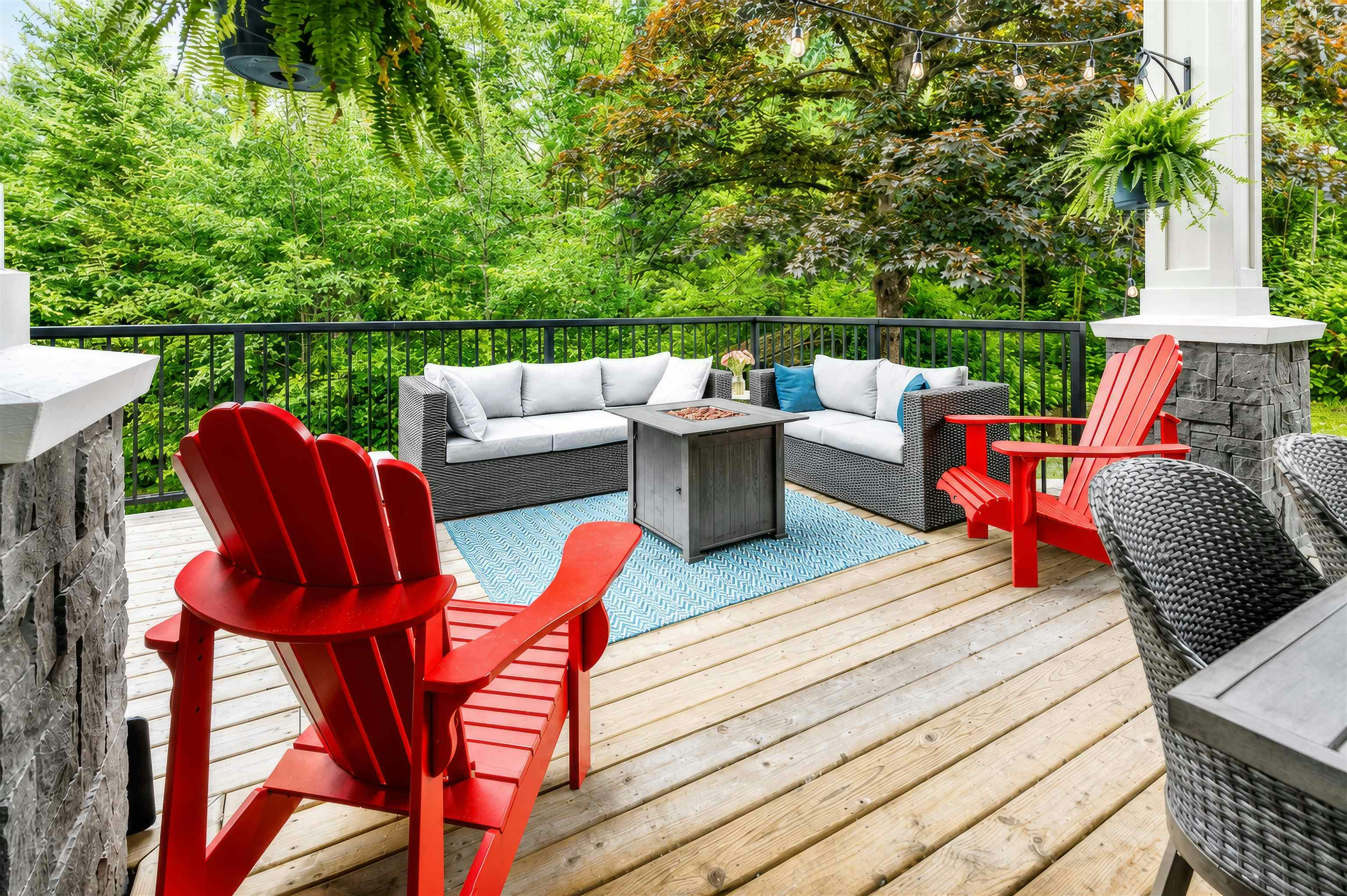 11448 232 Street, Maple Ridge, BC, V2X 3R3 - 31